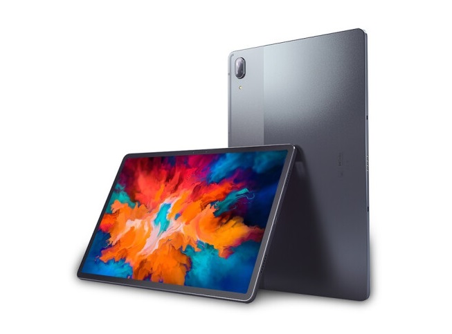 联想发布多款新品汇总；AMD显卡20.10.1版驱动发布