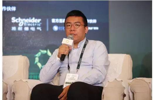 社区零售的“新新物种”