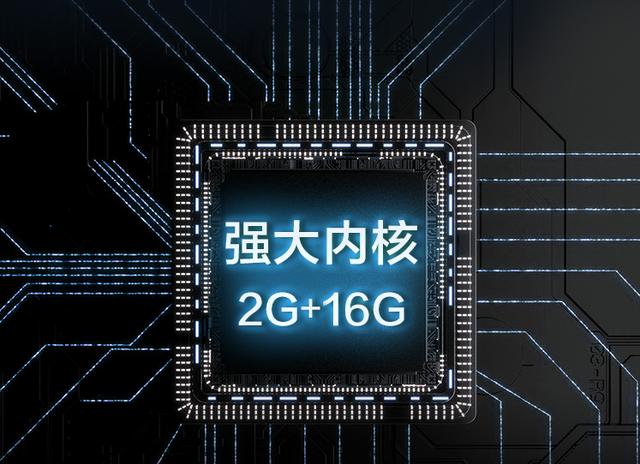 不要贵的，只选对的，我的70英寸4K电视选购经历