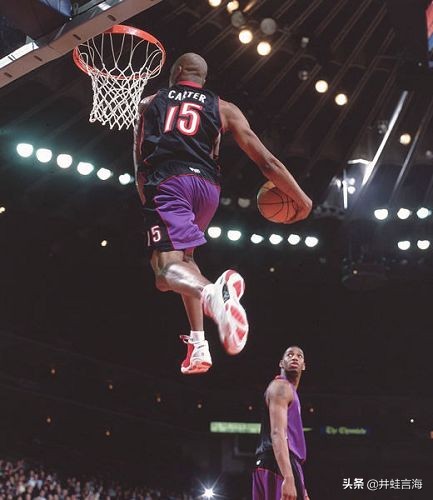 从0号开始，每个NBA球衣号码的最伟大球员你知道是谁吗？