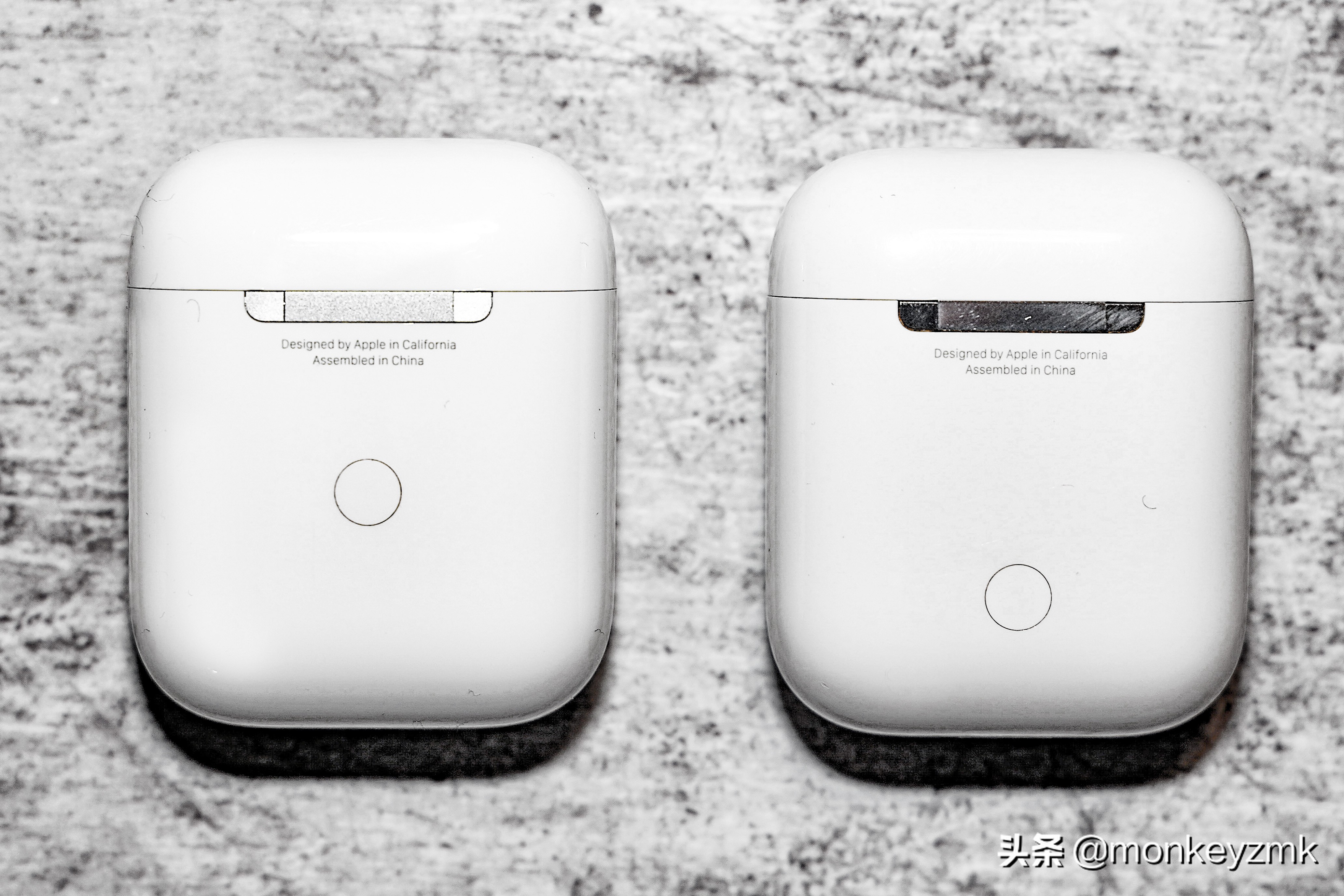 购买AirPods2之前你需要知道的十件事