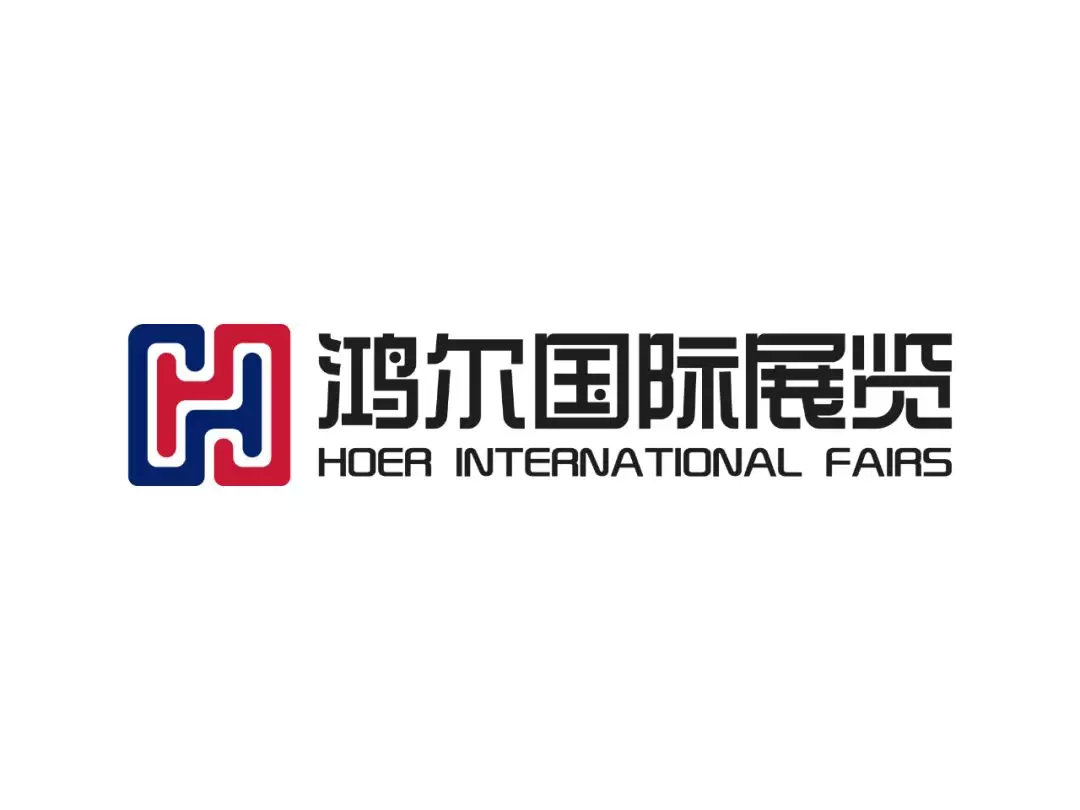 1分钟在线LOGO自助设计 帮你打造个性LOGO