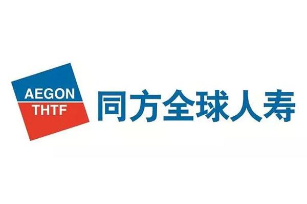 2019世界保险公司排行榜！ 中国人寿排第三，平安排第五