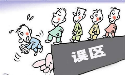 微商招代理难？3个秘诀，让你轻松招代理