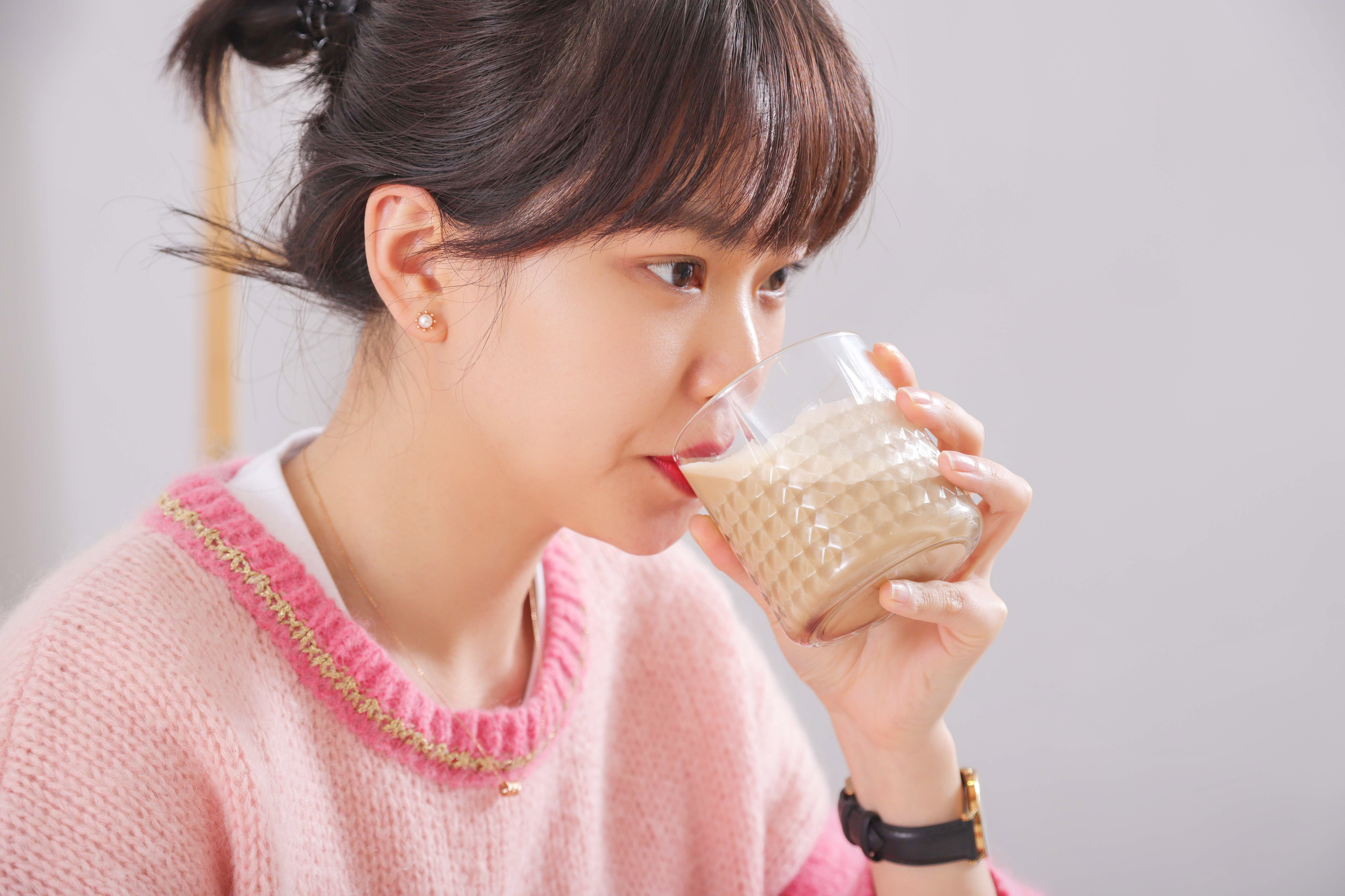 速溶也有手冲口感，星巴克新品尝鲜实测