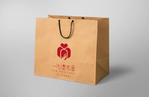 LOGO设计的理念内涵