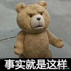 BMP图片怎么压缩？一看就会