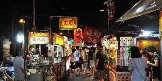 如果你要摆地摊，这7种地摊美食，你会选择哪一种呢？