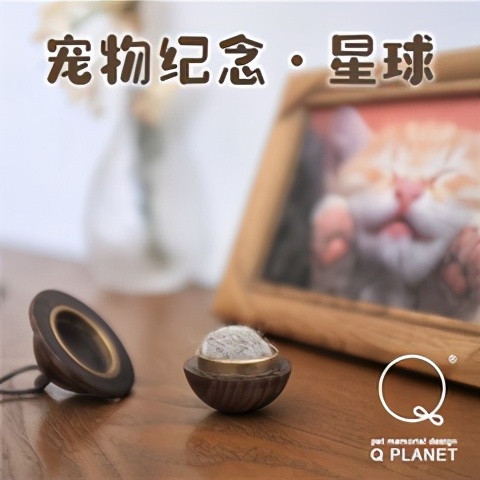 2021最挣钱没人干的行业？这3个暴利行业很难招人
