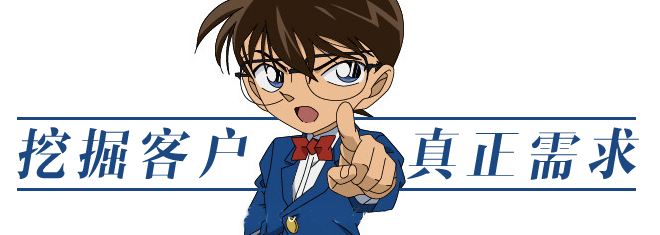 如何做好产品需求分析？赢得市场，三个方法教会你