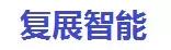 创业基金会13周年，“天使基金”资助经典案例精选