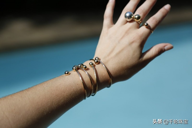 风靡全球的TIFFANY 蓝怎么来的？一般人不知道TIFFANY的五件事情