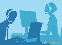 企业如何选择客服系统？智能客服系统哪个知名点？