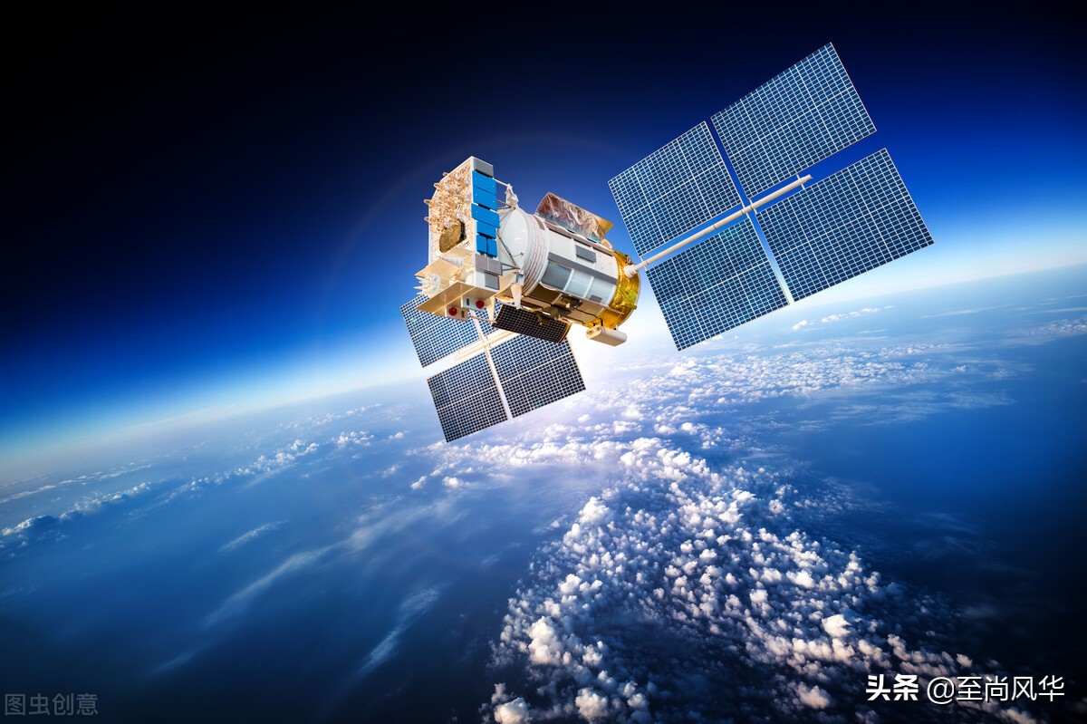 高德、百度、腾讯地图都有各自不同的优势，哪一个更加专业？