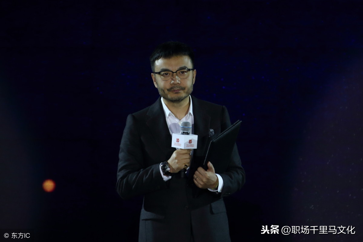 高效沟通的诀窍，必须要具备3大技巧、11个细节，简洁实用！