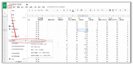 8个零代码数据爬取工具，不会Python也能轻松爬数！（附教程）