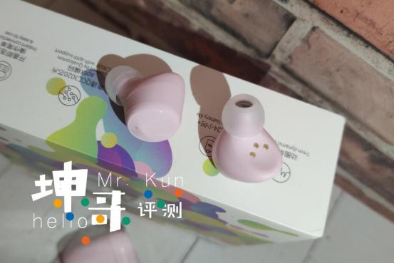 20款热销蓝牙耳机测评，坤哥最推荐的不是