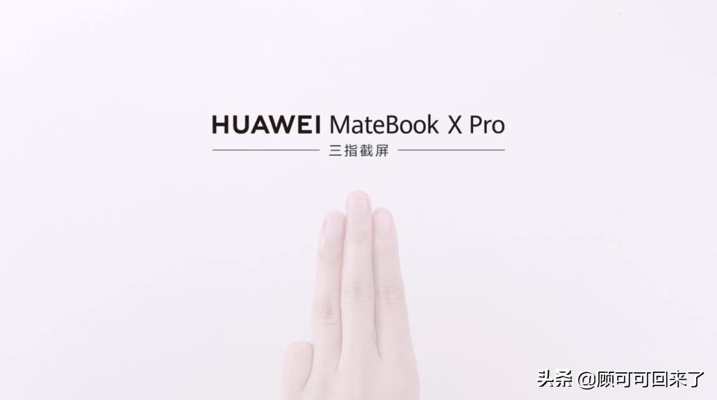 050bcd5695404ddfa9260f12821b9d3e?from=pc