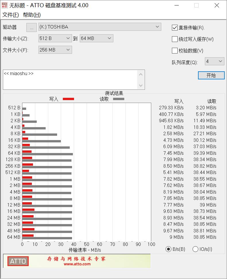 0535998a23cf40f0a1fe35a9dac40358?from=pc