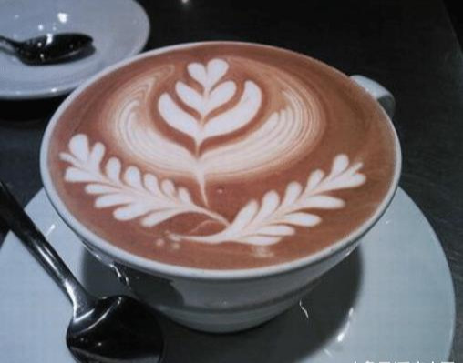 0537f7df-38fc-4bf6-82ff-981564f91cbd?from=pc