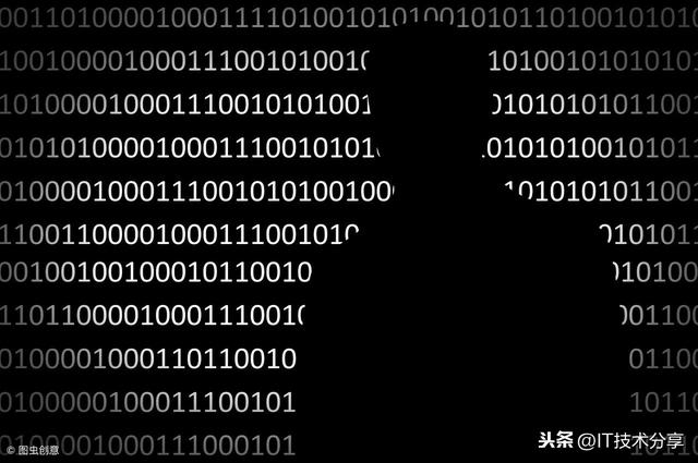 如何优化JAVA代码及提高执行效率