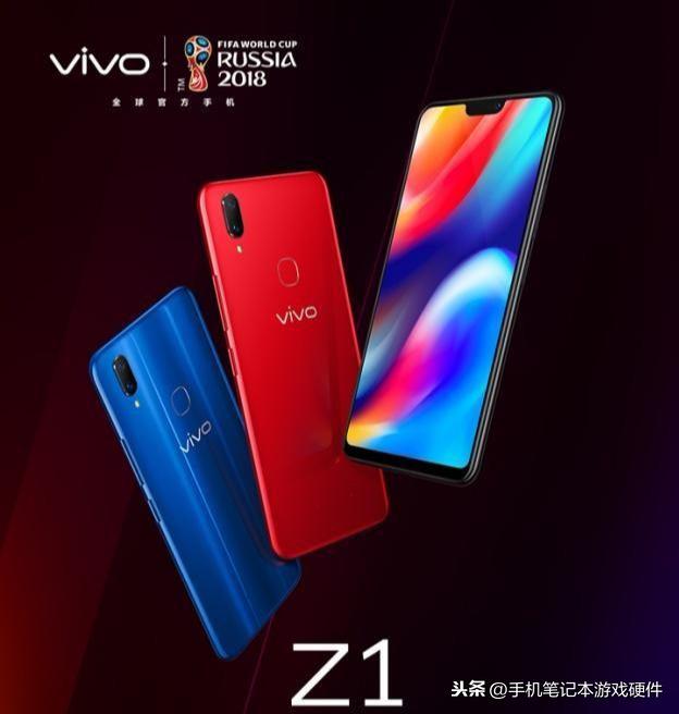 2019年适合送给家人和长辈的性价比手机推荐