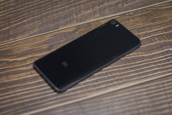 曾经很想得到的机型，小米5 现在还能用吗？
