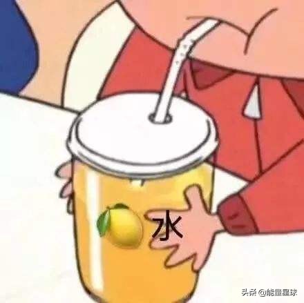 【星球演讲】2020届大学生面试自我介绍全攻略