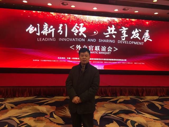 赚钱思维：直复营销 划时代营销革命