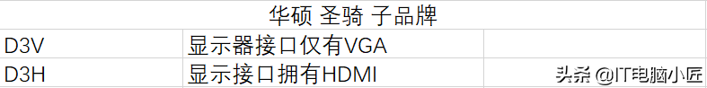 05a73221598946e6b06bf10e908f6d0a?from=pc