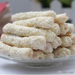 合肥市8大推荐美食，这些地方美食值得你的品尝