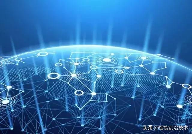解析｜大数据处理的五大关键技术及其应用