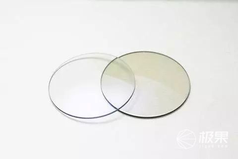 05fe1e51d75a471fb20af3116fea269b?from=pc