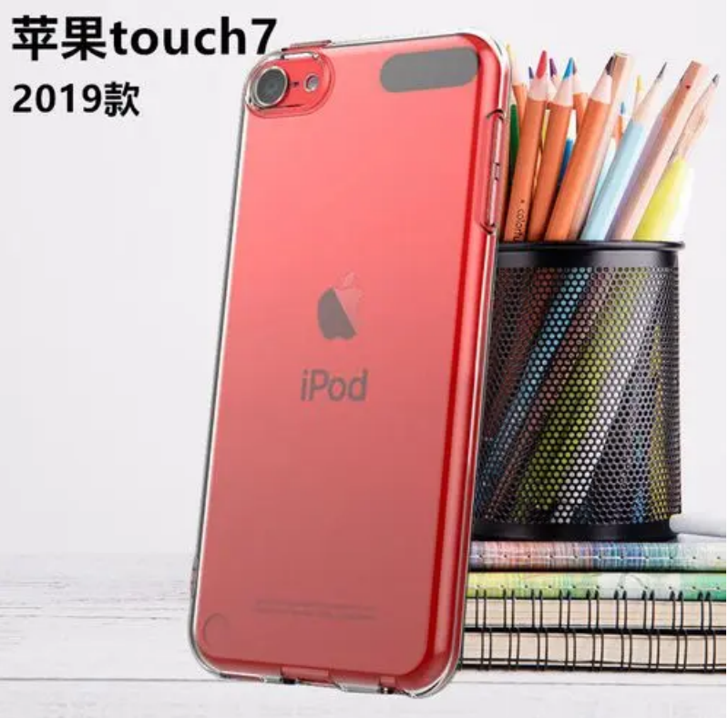 iOS15正式版刷机教程