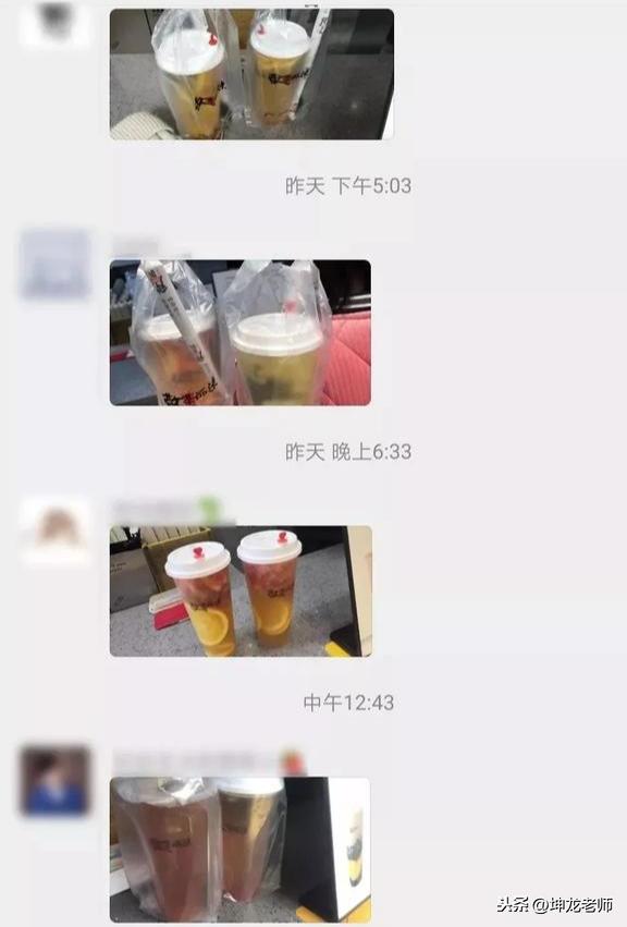 51个微信群盘活25家店，营业额过千万！这5个营销战术你也能用