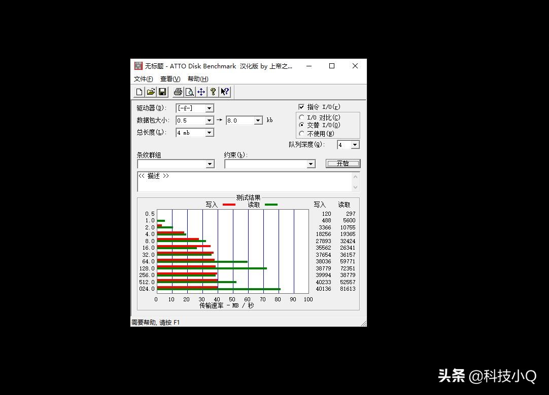 06177b13e0db4070967b2112920385aa?from=pc