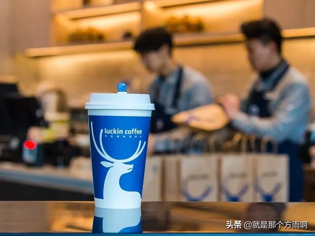 零售行业未来五年趋势一：线下门店的价值将会被重拾