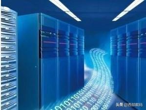 虚拟主机哪家最便宜