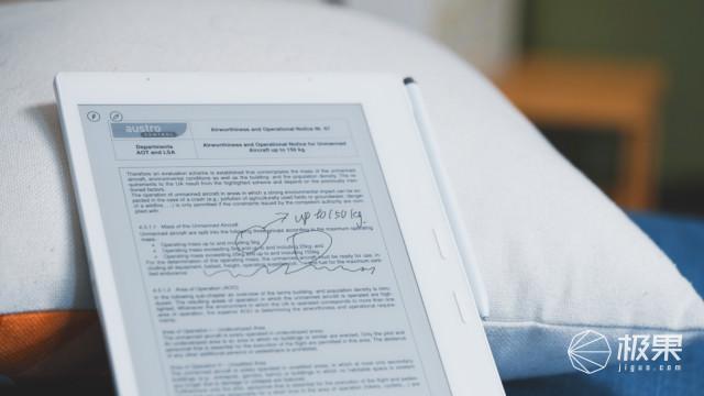 语音就能转文字，书写流畅低延迟：云工作、云授课有它轻松不少