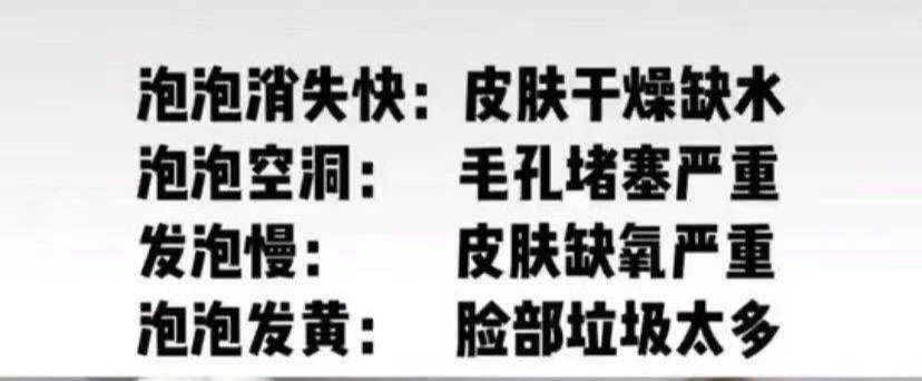 066f56d37fd44dcb8556940bde3fc4d0?from=pc