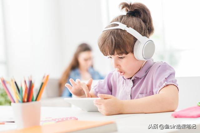 60家线上英语机构大盘点：测评一句话概括，你家孩子报过哪家？