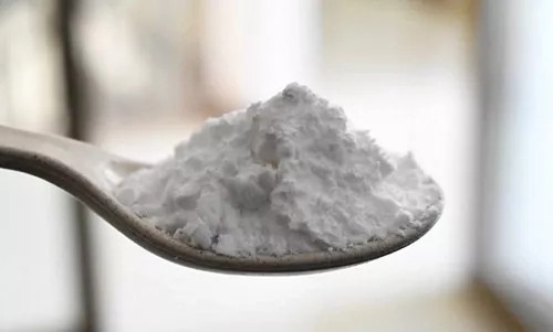 生粉和淀粉，究竟是不是同一种东西？
