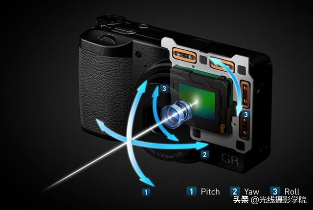 富士X-Pro3，有情怀的高级摄影玩具究竟如何？富士X-Pro3十问十答