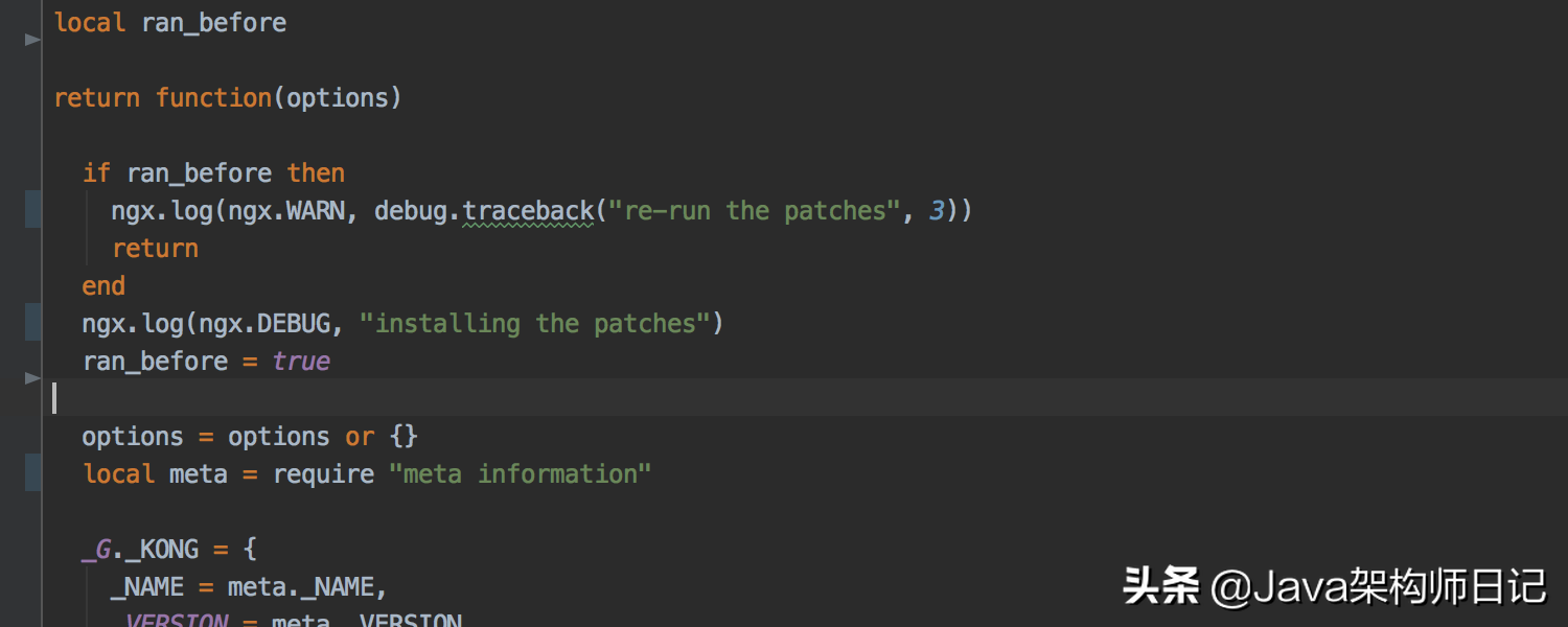IntelliJ IDEA 2019.2 稳定版发布，年度重大升级版本