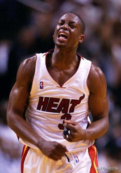 从0号开始，每个NBA球衣号码的最伟大球员你知道是谁吗？