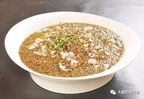 如何写营销推广文案？（下）