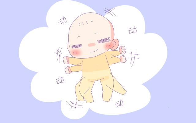 不甘心在家做全职妈妈？“安利”3份好工作，让你带娃赚钱两不误
