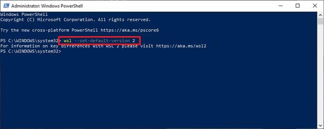 好消息，在win10上也可以运行Linux了，详细操作教程送给你
