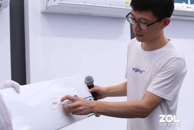 当场“开撕”！实测自清洁效果海尔空调表现优