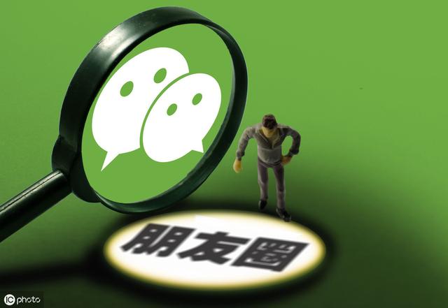 小帅：如何写好朋友圈的广告文案？